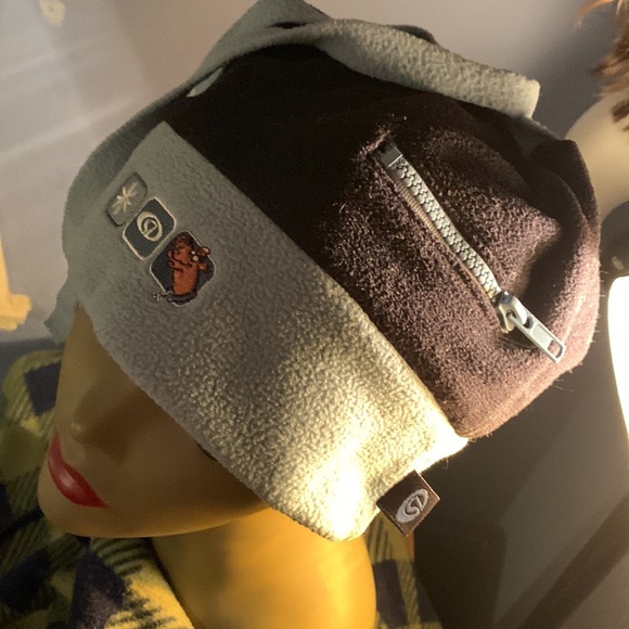 Scooby-Doo! Child’s Hat - Picture 2 of 2